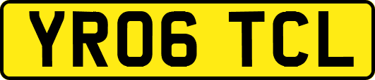 YR06TCL