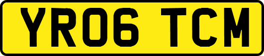 YR06TCM