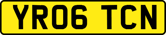 YR06TCN