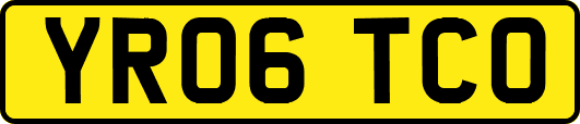 YR06TCO