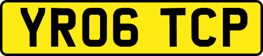 YR06TCP