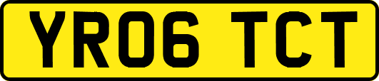 YR06TCT