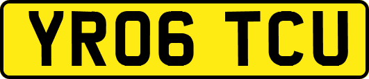 YR06TCU