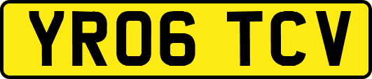 YR06TCV