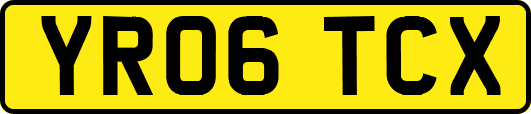 YR06TCX