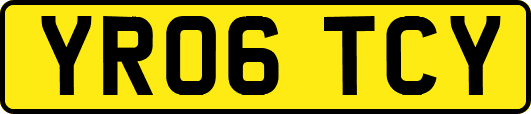 YR06TCY