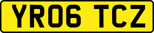 YR06TCZ