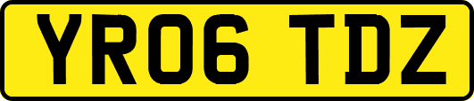 YR06TDZ