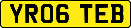 YR06TEB