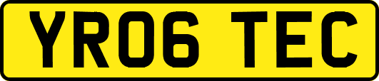 YR06TEC