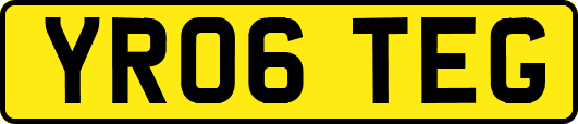 YR06TEG