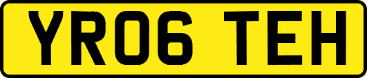 YR06TEH