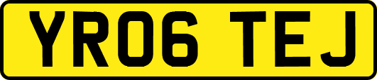 YR06TEJ