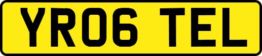 YR06TEL