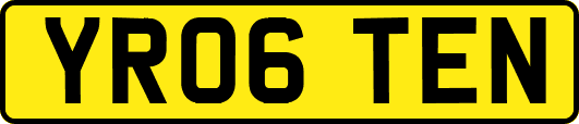 YR06TEN