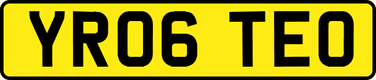 YR06TEO