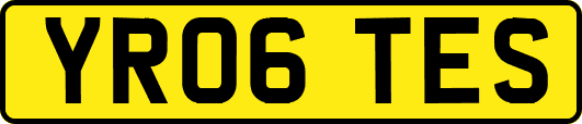 YR06TES