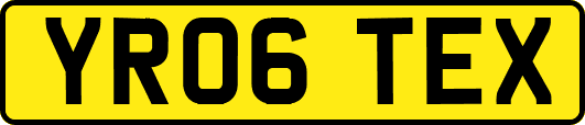 YR06TEX