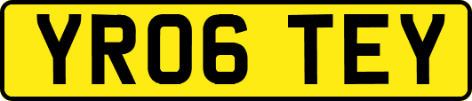 YR06TEY