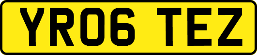 YR06TEZ