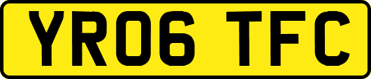 YR06TFC