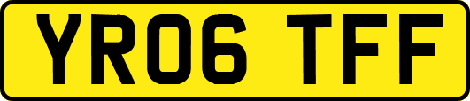 YR06TFF