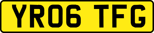 YR06TFG