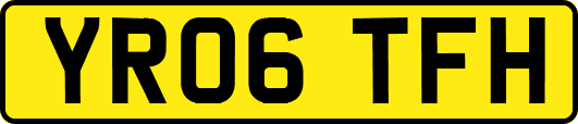 YR06TFH