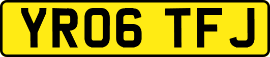 YR06TFJ