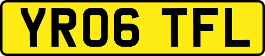 YR06TFL