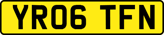 YR06TFN