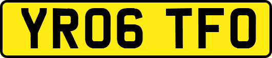 YR06TFO