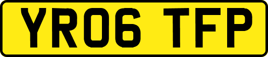 YR06TFP