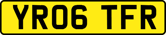 YR06TFR