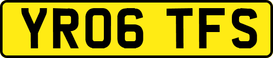 YR06TFS