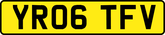 YR06TFV