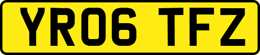 YR06TFZ