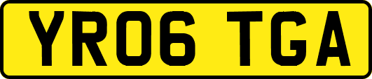 YR06TGA