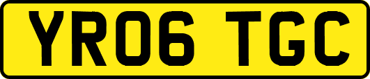 YR06TGC
