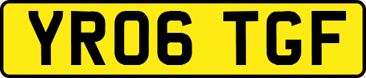 YR06TGF
