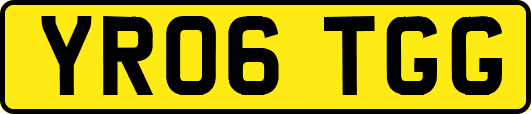 YR06TGG