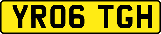 YR06TGH