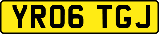 YR06TGJ