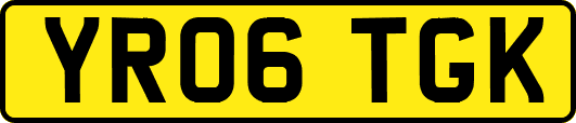 YR06TGK