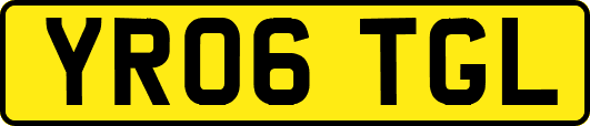 YR06TGL