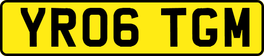 YR06TGM