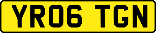 YR06TGN