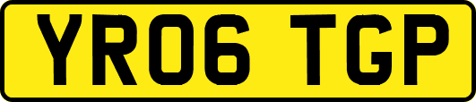YR06TGP