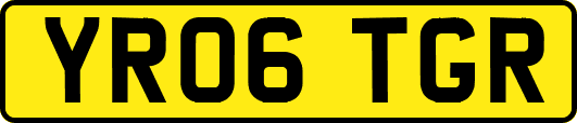 YR06TGR
