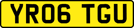 YR06TGU
